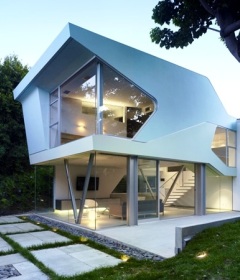 Параметры ЭКОПАКЕТА