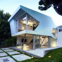 ЭКОПАКЕТ на объектах