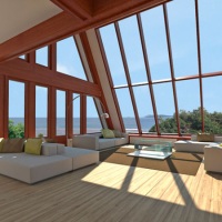 ЭКОПАКЕТ на объектах