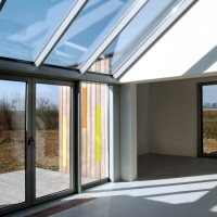 ЭКОПАКЕТ на объектах