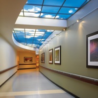 ЭКОПАКЕТ на объектах