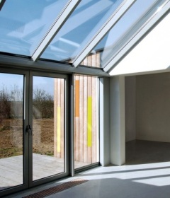 Параметры ЭКОПАКЕТА