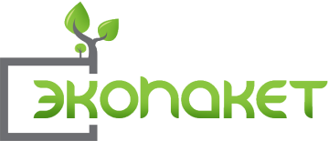 Экопакет - самоочищающееся стекло