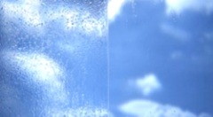 Параметры ЭКОПАКЕТА