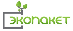 Поддержка партнеров ЭКОПАКЕТА