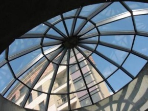 Выбор в пользу ЭКОПАКЕТА