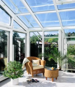 Применение ЭКОПАКЕТА