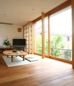 Параметры ЭКОПАКЕТА