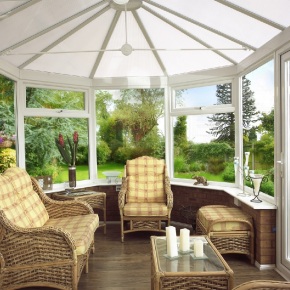 Многообразие ЭКОПАКЕТА